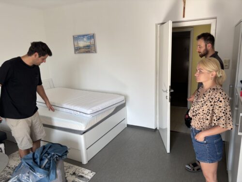 Einrichten-Wohnung-Kopie