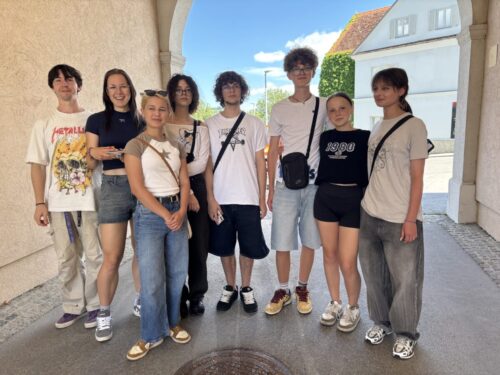 IMG 0751-Kopie