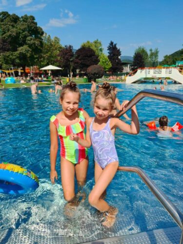 PHOTO-2025-08-10-11-47-22