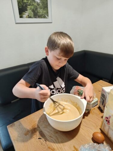 PHOTO-2025-09-24-14-54-521