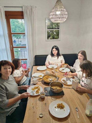 PHOTO-2025-09-24-14-54-58