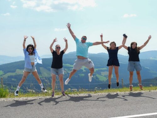 WhatsApp-Image-2025-08-18-at-09.33.54